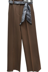 Брюки жіночі оптом