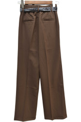 Брюки жіночі оптом