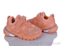 Кроссовки, Xifa kids оптом 1XF0206-16