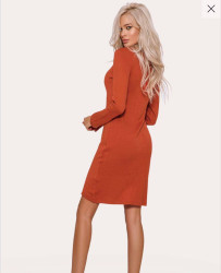 Сукні жіночі оптом 