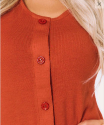 Платья женские оптом 91604273 271-32