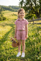 Костюмы подростковые оптом 86120547 525-0-60