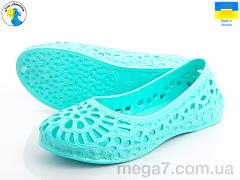 Балетки, Jose Amorales оптом 117202