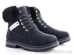 Ботинки, Ideal оптом 832