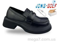 Туфли, Jong Golf оптом C11860-0