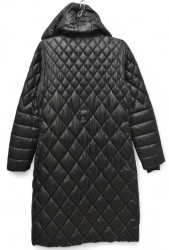 Куртки зимові жіночі ПОЛУБАТАЛ оптом