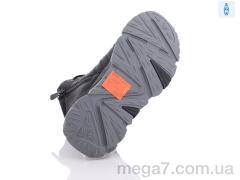 Ботинки, Ok Shoes оптом C08