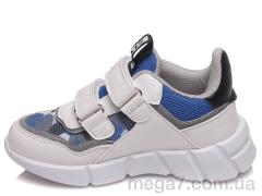 Кроссовки, Prime-Opt оптом Weestep R202163522 W-WS