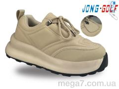 Кроссовки, Jong Golf оптом Jong Golf C11313-6