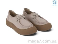 Туфли, Allshoes оптом 221600