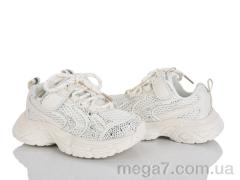 Кроссовки, KIMBOO оптом G654-2M