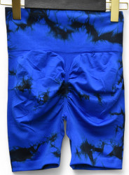 Шорти жіночі оптом PRENSES