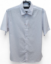 Рубашки мужские EMERSON оптом 18569374 005-39