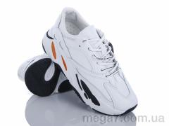 Кроссовки, Loretta оптом K552-1-old