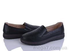 Туфли, Lion-Lu оптом 2024-52