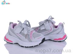 Кроссовки, BBT оптом H759-2-3