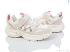 Кроссовки, Ok Shoes оптом 11511A