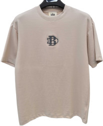 Футболки мужские оптом 51978034 1635-37