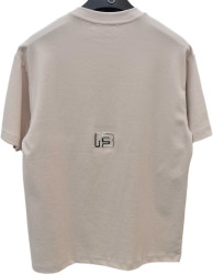 Футболки мужские оптом 51978034 1635-37