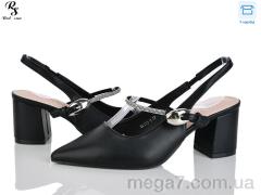 Туфли, Red Sun оптом QQ115-1