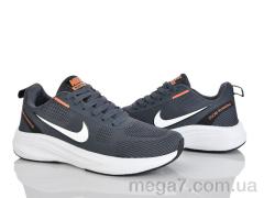 Кроссовки, Maximum оптом A08-3