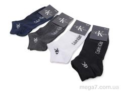 Носки, Obuvok оптом OBUVOK 1506-2(08515) mix