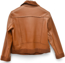 Дублянки жіночі оптом