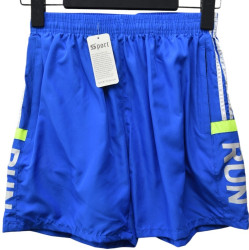 Шорты мужские оптом 28451376 2360-65