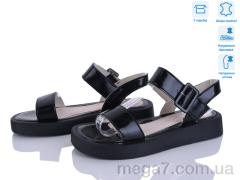 Босоножки, Захар-Gold оптом O1476-9 піна