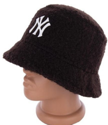 Панамы женские оптом 89705613 47-3