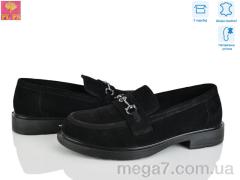 Туфли, PLPS оптом PESM-PLPS	 BB07-2