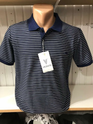 Поло мужские оптом 08195327 521-28