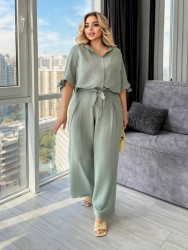 Костюми жіночі оптом Defile comfort 