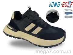 Кроссовки, Jong Golf оптом C11907-0