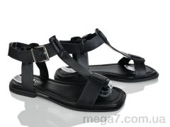 Босоножки, Бабочка-Mengfuna-AESD оптом 2818-57