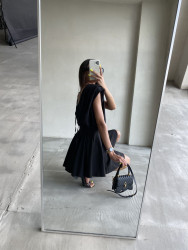 Комбінезони жіночі оптом