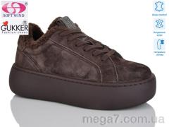 Кроссовки, Gukkcr оптом FC8061