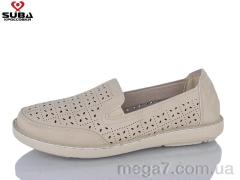 Туфли, SUBA оптом L371-3