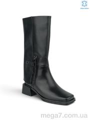 Сапоги, Allshoes оптом 216668