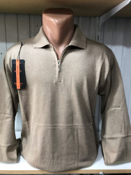 Поло мужские оптом 69713204 55-36