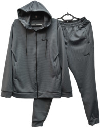 Спортивні костюми чоловічі оптом