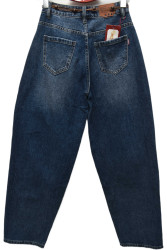 Джинси жіночі RTROOSS оптом FANGSIDA