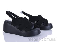 Босоножки, Loretta оптом X376-1