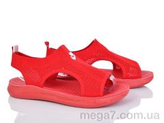 Босоножки, Ruixin оптом R291-6