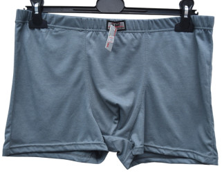 Трусы мужские оптом 36914270 8840-15