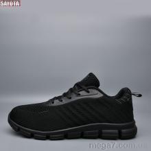 Кроссовки, Sayota оптом 622-1