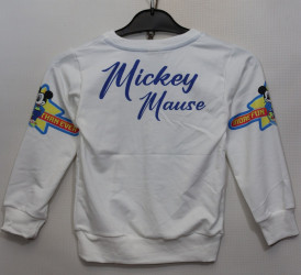 Батники детские оптом 65148209 01-8