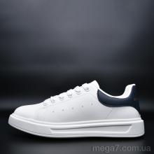 Кроссовки, DaFuYuan оптом CK17-5