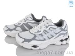 Кроссовки, Happy оптом 188-5