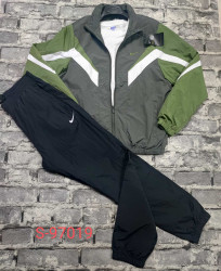 Спортивные костюмы мужские оптом 19546308 97019-92